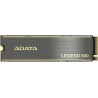 Disque SSD Adata Legend 850 2To  - M.2 NVMe Type 2280