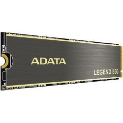 Disque SSD Adata Legend 850 2To  - M.2 NVMe Type 2280