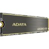 Disque SSD Adata Legend 850 2To  - M.2 NVMe Type 2280