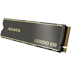 Disque SSD Adata Legend 850 2To  - M.2 NVMe Type 2280