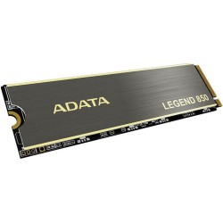 Disque SSD Adata Legend 850 2To  - M.2 NVMe Type 2280