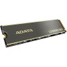 Disque SSD Adata Legend 850 2To  - M.2 NVMe Type 2280