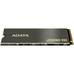 Disque SSD Adata Legend 850 2To  - M.2 NVMe Type 2280