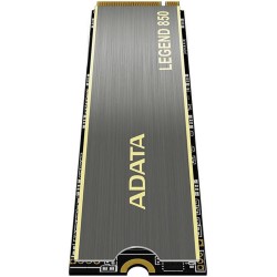 Disque SSD Adata Legend 850 2To  - M.2 NVMe Type 2280