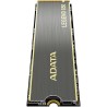 Disque SSD Adata Legend 850 2To  - M.2 NVMe Type 2280