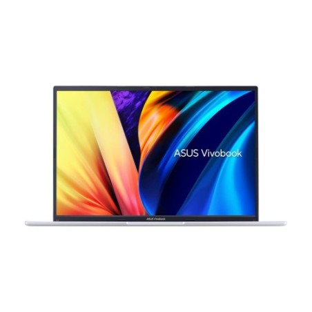 Ordinateur Portable Asus VivoBook 16 X1605ZA-MB400W (16)