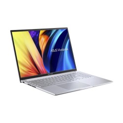 Ordinateur Portable Asus VivoBook 16 X1605ZA-MB400W (16)