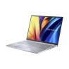 Ordinateur Portable Asus VivoBook 16 X1605ZA-MB400W (16)