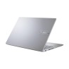 Ordinateur Portable Asus VivoBook 16 X1605ZA-MB400W (16)