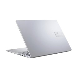 Ordinateur Portable Asus VivoBook 16 X1605ZA-MB400W (16)