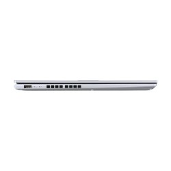 Ordinateur Portable Asus VivoBook 16 X1605ZA-MB400W (16)