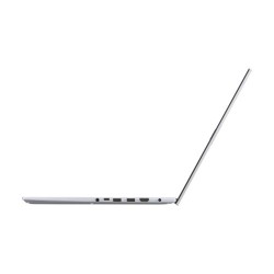 Ordinateur Portable Asus VivoBook 16 X1605ZA-MB400W (16)