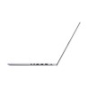 Ordinateur Portable Asus VivoBook 16 X1605ZA-MB400W (16)