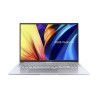 Ordinateur Portable Asus VivoBook 16 X1605ZA-MB400W (16)