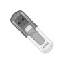 Clé USB 3.0 Lexar JumpDrive V100 - 64Go (Gris)