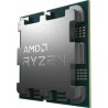 Processeur AMD Ryzen 9 7900X3D Raphael AM5 (4,4 Ghz) Version OEM (Tray)