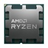 Processeur AMD Ryzen 7 7700X (5,4 Ghz) AM5