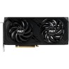 Carte Graphique Nvidia Palit GeForce RTX 4070 Super Dual OC 12Go