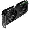 Carte Graphique Nvidia Palit GeForce RTX 4070 Super Dual OC 12Go