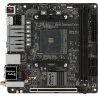 Carte Mère ASRock B450 Gaming-ITX/AC (AM4) Mini-ITX