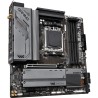 Carte Mère Gigabyte B650M Gaming X AX (AM5) Micro ATX