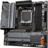 Carte Mère Gigabyte B650M Gaming X AX (AM5) Micro ATX