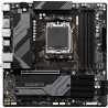 Carte Mère Gigabyte B650M DS3H (AM5) Micro ATX