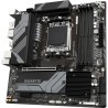 Carte Mère Gigabyte B650M DS3H (AM5) Micro ATX