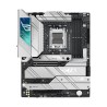 Carte Mère Asus Rog Strix X670E-A Gaming WiFi (AM5)