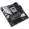 Carte Mère Asus Prime B650M-A WiFi II (AM5) Micro ATX