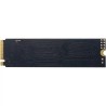 Disque SSD Patriot P300 1To  - M.2 NVMe Type 2280