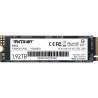 Disque SSD Patriot P310 2To  - M.2 NVMe Type 2280