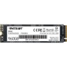 Disque SSD Patriot P310 1To  - M.2 NVMe Type 2280