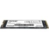 Disque SSD Patriot P310 1To  - M.2 NVMe Type 2280