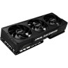 Carte Graphique Nvidia Palit GeForce RTX 4070 Ti JetStream 12Go