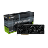 Carte Graphique Nvidia Palit GeForce RTX 4070 Ti JetStream 12Go