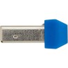 Clé USB 3.2 Verbatim Store'n'Stay - 64Go (Bleu)