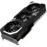 Carte Graphique Nvidia Palit GeForce RTX 4070 Ti Super GamingPro 16Go